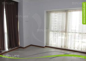 
                                                            Well Maintained | Prime Area | Shk Zyd Road View
                                                        